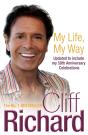 My Life, My Way - Preview