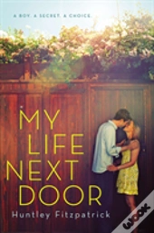 My Life Next Door
