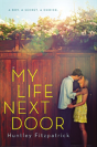 My Life Next Door - Preview