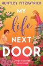 My Life Next Door - Preview