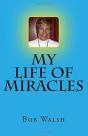 My Life Of Miracles - Preview