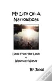 My Life On A Narrowboat