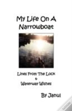 Capa do artigo My Life On A Narrowboat