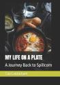 My Life On A Plate - Preview