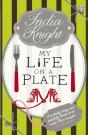 My Life On A Plate - Preview