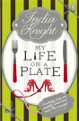 My Life On A Plate - Preview