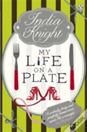 Capa do artigo My Life On A Plate