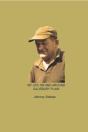 My Life On And Around Salisbury Plain - Preview