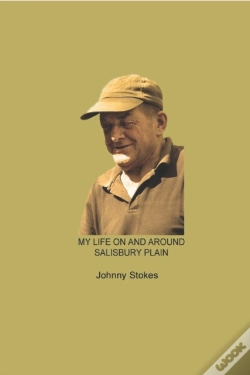 Capa do artigo My Life On And Around Salisbury Plain