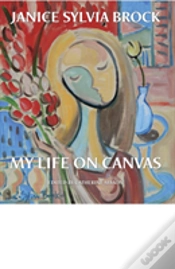Capa do artigo My Life On Canvas