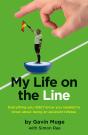 My Life On The Line - Preview