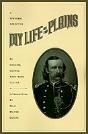 My Life On The Plains - Preview