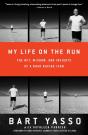 My Life On The Run - Preview