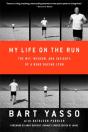 My Life On The Run - Preview