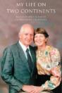 My Life On Two Continents - Preview