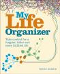 My Life Organizer - Preview