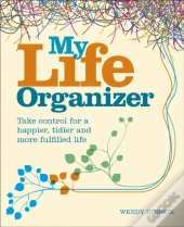 My Life Organizer