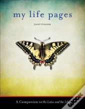 My Life Pages