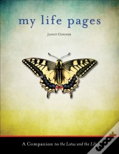 Capa do artigo My Life Pages