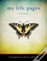 My Life Pages