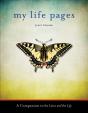 My Life Pages - Preview