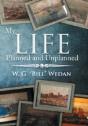 My Life Planned And Unplanned - Preview