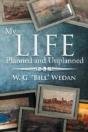 My Life Planned And Unplanned - Preview