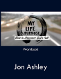 My Life Purpose - Preview