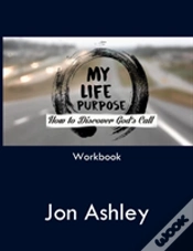 Capa do artigo My Life Purpose