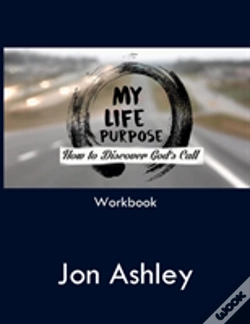 Capa do artigo My Life Purpose