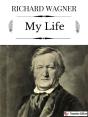 My Life - Preview