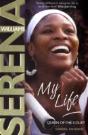 My Life - Preview
