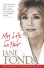 My Life So Far - Preview