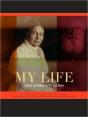 My Life - Preview
