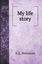 My Life Story - Preview