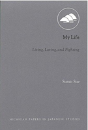 My Life - Preview