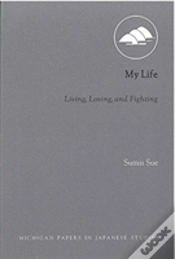 Capa do artigo My Life