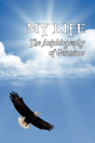 My Life: The Autobiography Of Geronimo - Preview