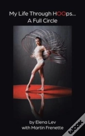 Capa do artigo My Life Through Hoops... A Full Circle