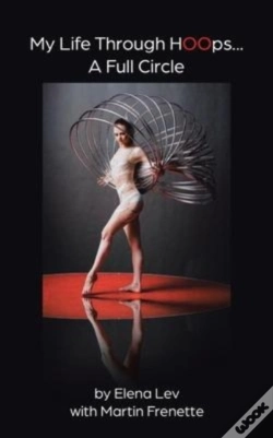 Capa do artigo My Life Through Hoops... A Full Circle