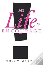 Capa do artigo My Life To Encourage