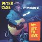 My Life to Live - CD - Preview
