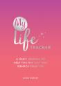 My Life Tracker - Preview