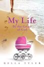My Life - Preview