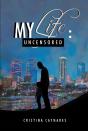 My Life: Uncensored - Preview