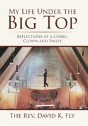 My Life Under The Big Top - Preview