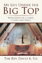 My Life Under The Big Top - Preview