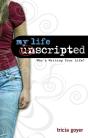 My Life Unscripted - Preview