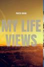 My Life Views - Preview