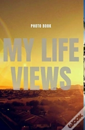My Life Views